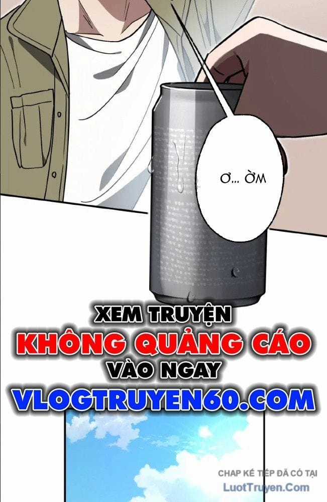 Quý Tộc Báo Thù - Chapter 43 - Trang 43