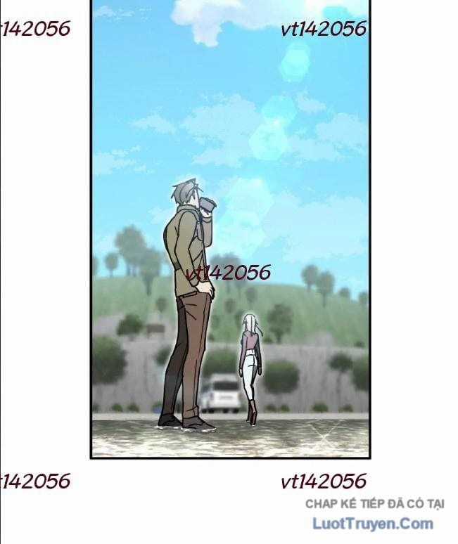 Quý Tộc Báo Thù - Chapter 43 - Trang 44