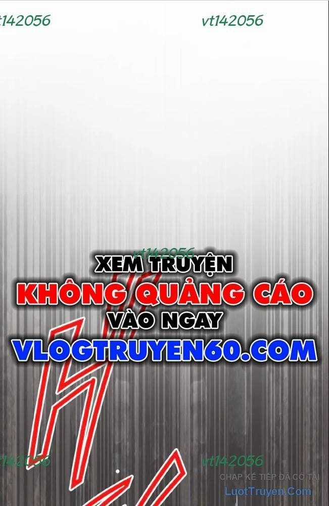 Quý Tộc Báo Thù - Chapter 43 - Trang 45