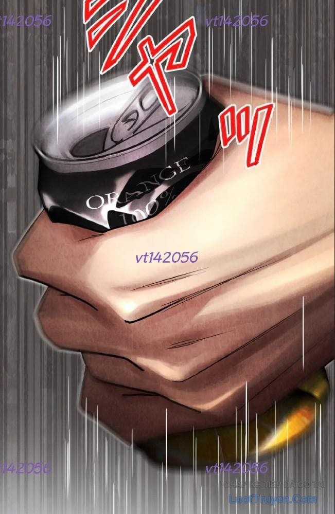 Quý Tộc Báo Thù - Chapter 43 - Trang 46