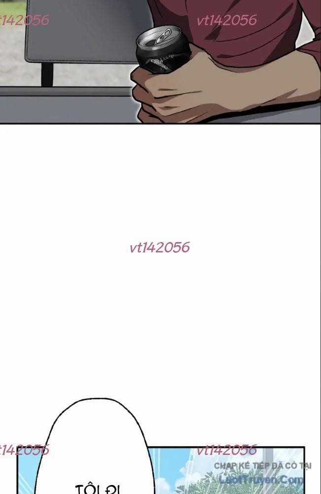 Quý Tộc Báo Thù - Chapter 43 - Trang 48