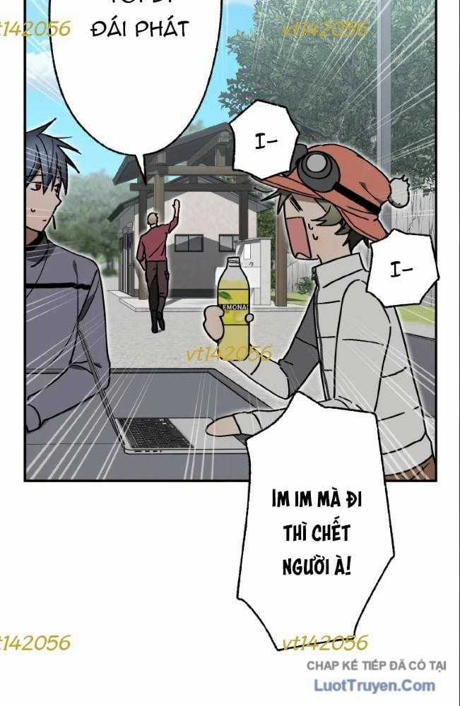 Quý Tộc Báo Thù - Chapter 43 - Trang 49