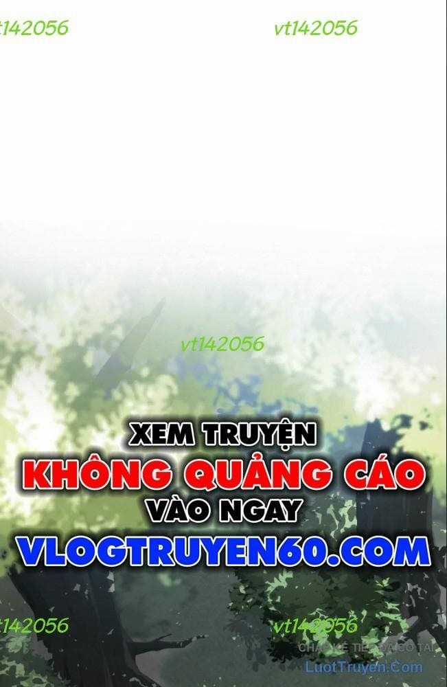 Quý Tộc Báo Thù - Chapter 43 - Trang 50
