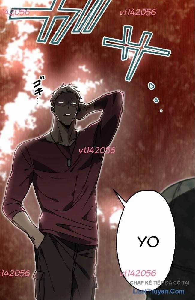 Quý Tộc Báo Thù - Chapter 43 - Trang 56