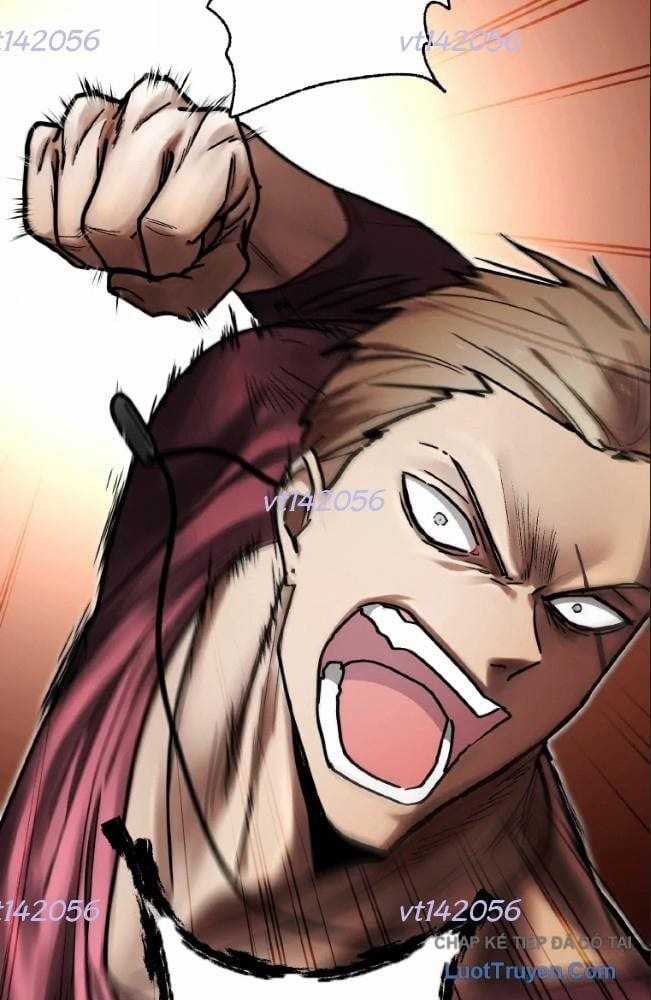 Quý Tộc Báo Thù - Chapter 43 - Trang 59