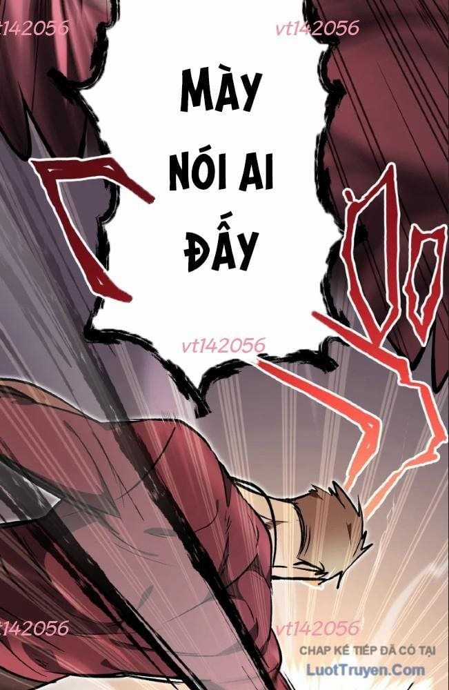 Quý Tộc Báo Thù - Chapter 43 - Trang 60