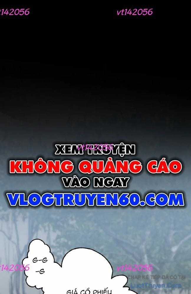 Quý Tộc Báo Thù - Chapter 43 - Trang 7