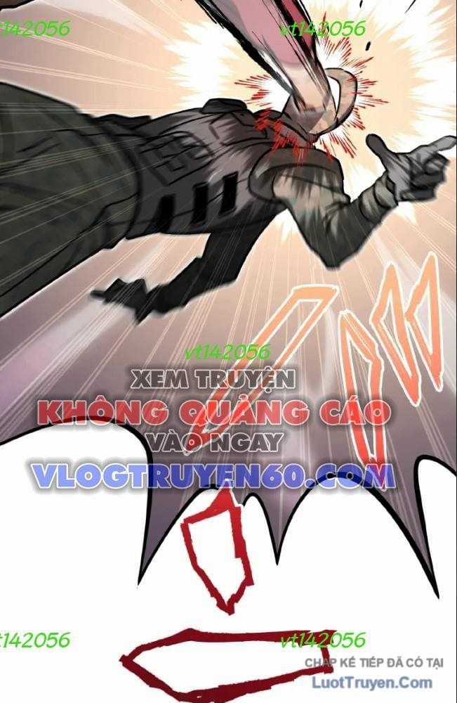Quý Tộc Báo Thù - Chapter 43 - Trang 61