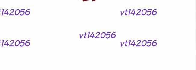 Quý Tộc Báo Thù - Chapter 43 - Trang 62