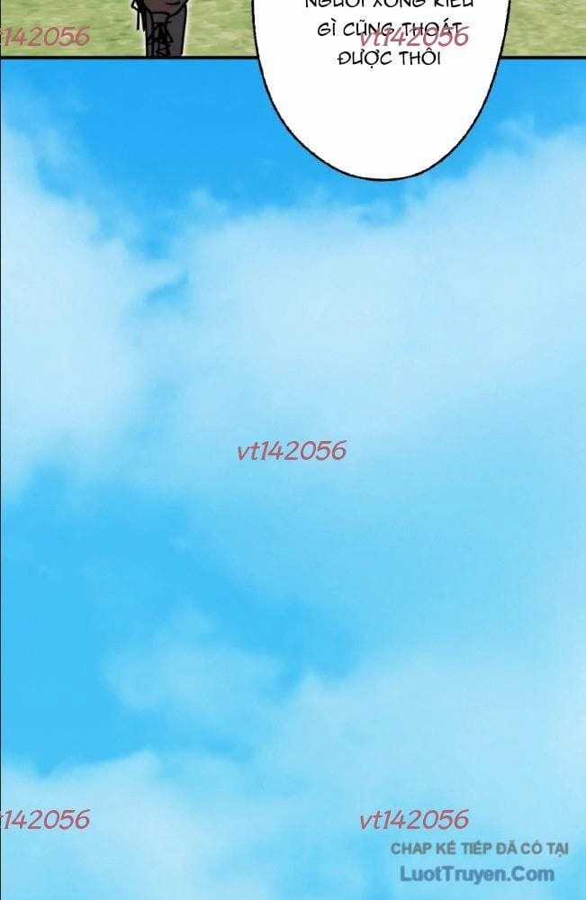 Quý Tộc Báo Thù - Chapter 43 - Trang 65