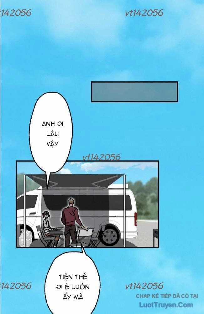 Quý Tộc Báo Thù - Chapter 43 - Trang 66