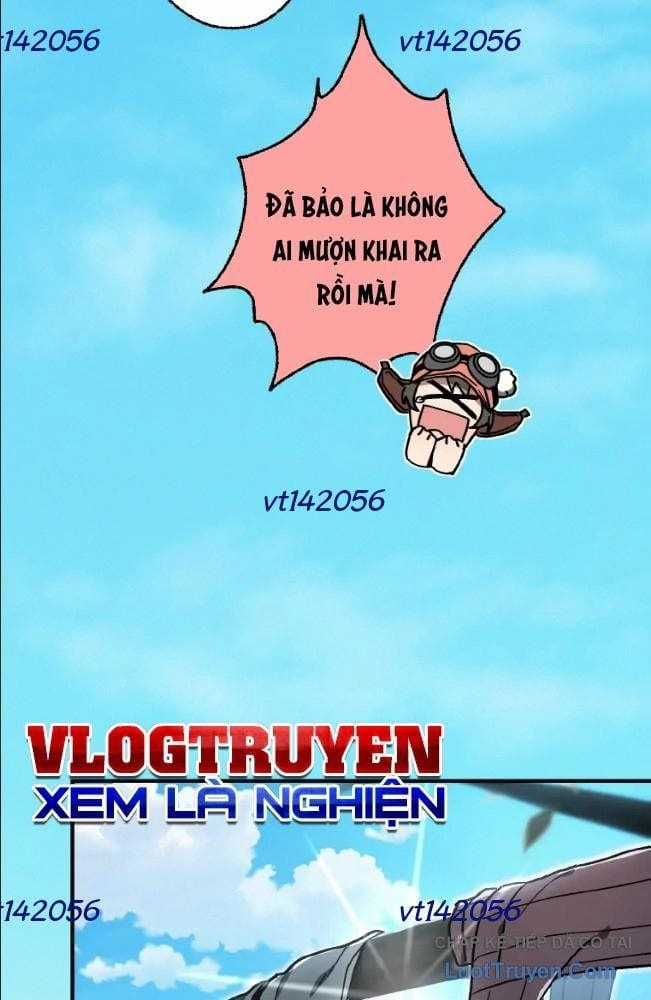 Quý Tộc Báo Thù - Chapter 43 - Trang 67