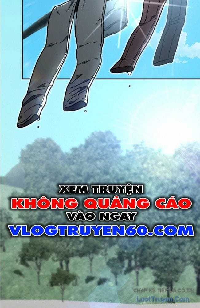 Quý Tộc Báo Thù - Chapter 43 - Trang 68