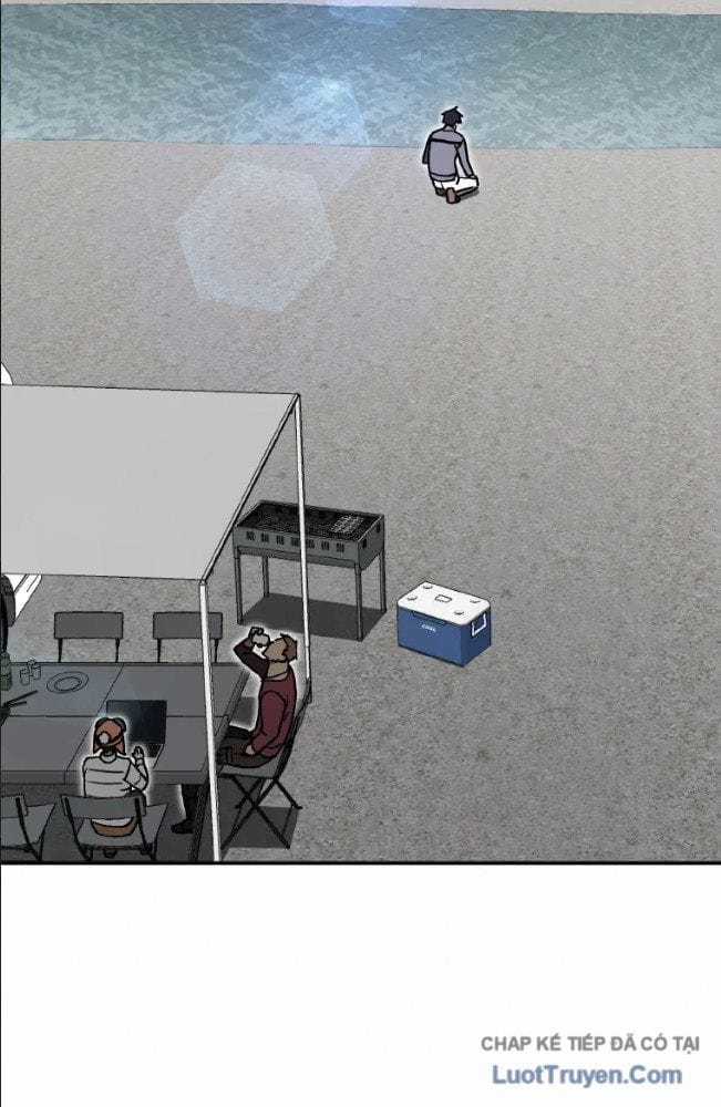 Quý Tộc Báo Thù - Chapter 43 - Trang 69