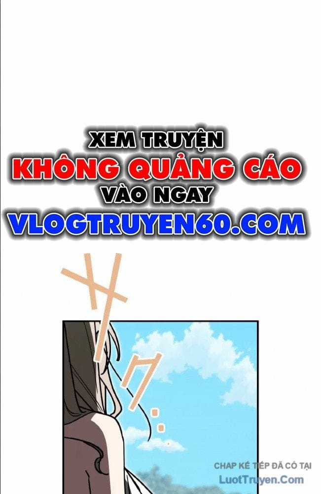 Quý Tộc Báo Thù - Chapter 43 - Trang 70