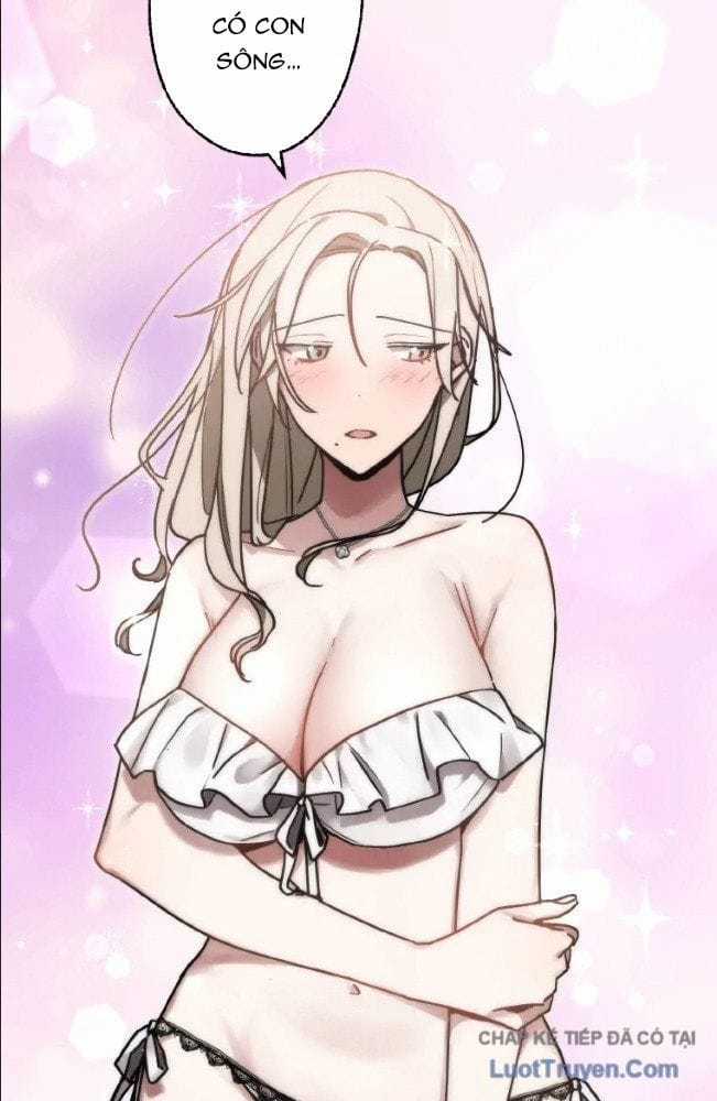 Quý Tộc Báo Thù - Chapter 43 - Trang 72