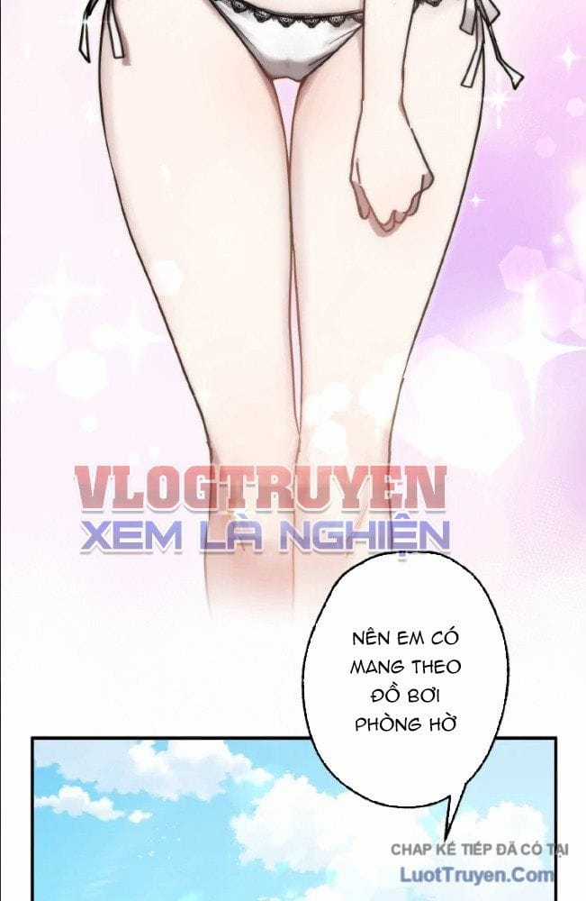 Quý Tộc Báo Thù - Chapter 43 - Trang 73