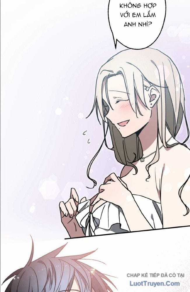 Quý Tộc Báo Thù - Chapter 43 - Trang 75