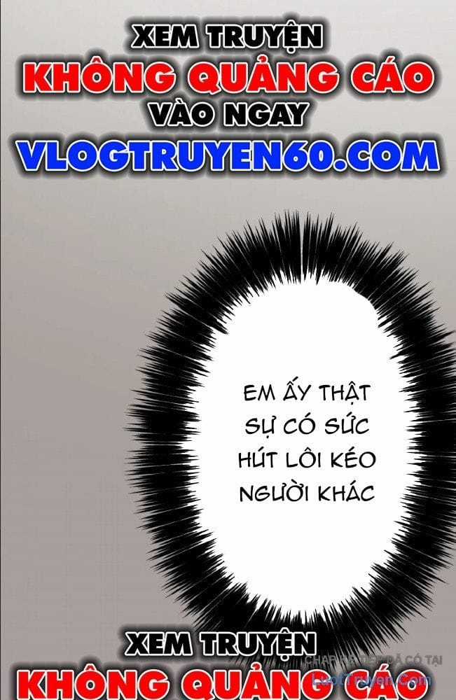 Quý Tộc Báo Thù - Chapter 43 - Trang 77