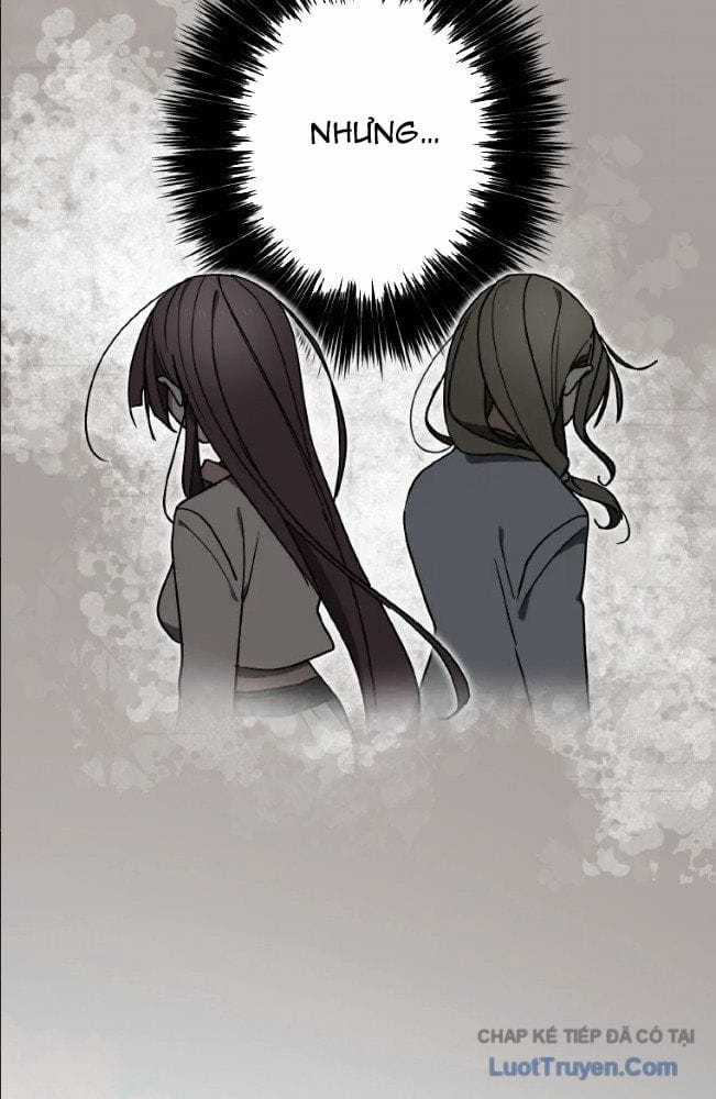 Quý Tộc Báo Thù - Chapter 43 - Trang 79