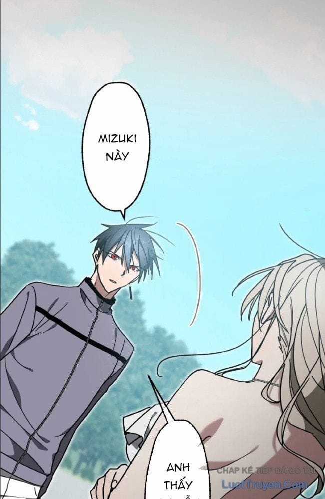 Quý Tộc Báo Thù - Chapter 43 - Trang 80