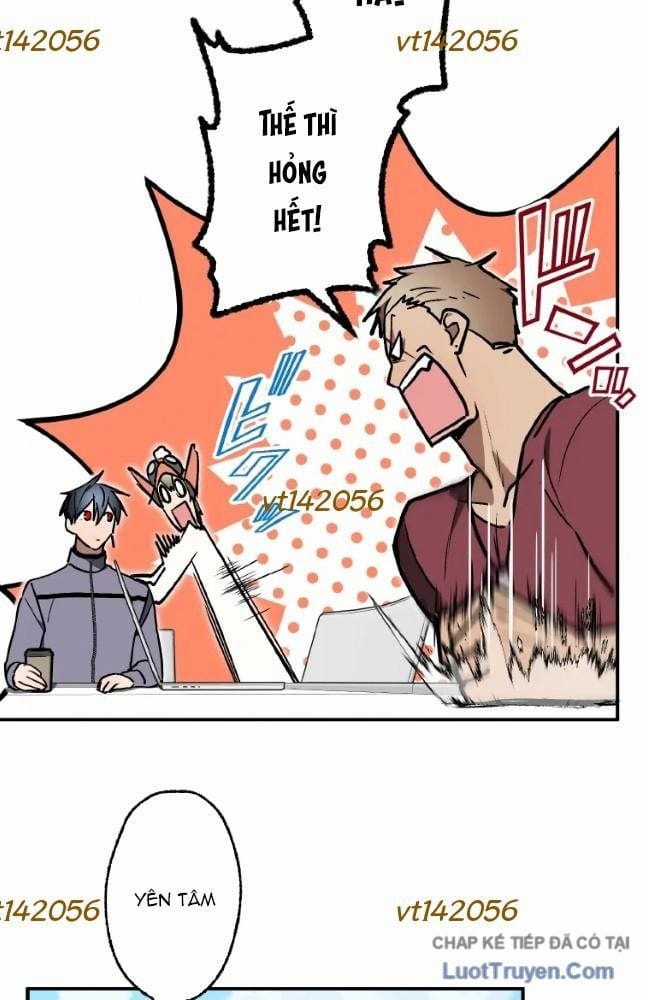 Quý Tộc Báo Thù - Chapter 43 - Trang 9