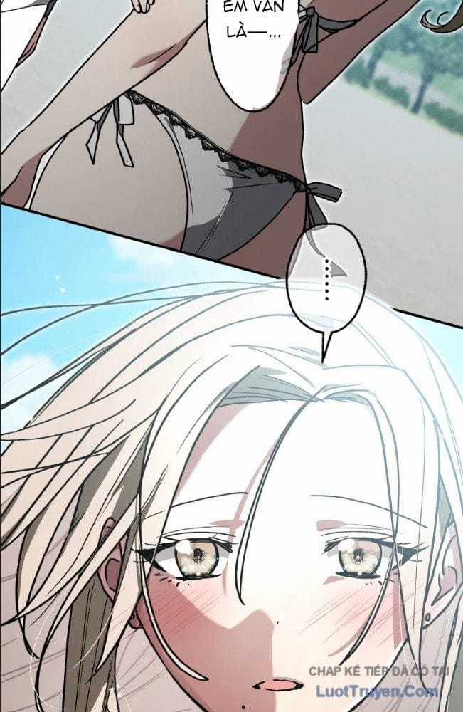 Quý Tộc Báo Thù - Chapter 43 - Trang 81