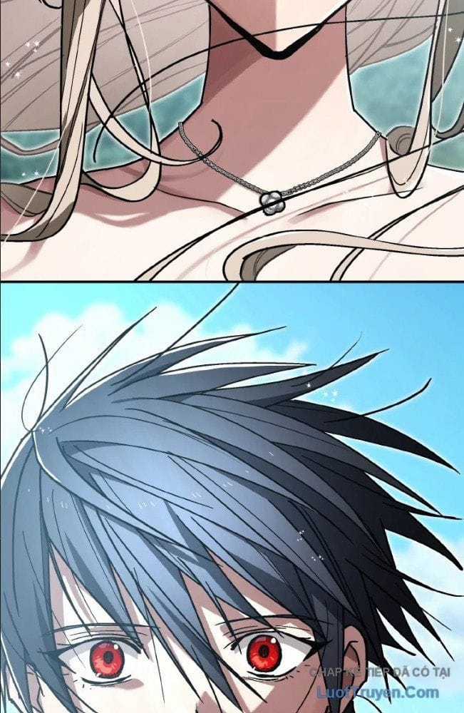 Quý Tộc Báo Thù - Chapter 43 - Trang 82