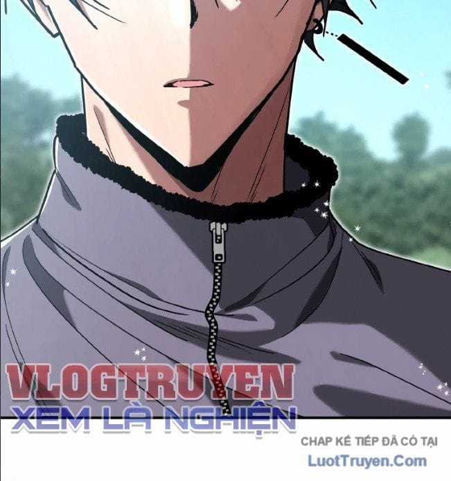 Quý Tộc Báo Thù - Chapter 43 - Trang 83