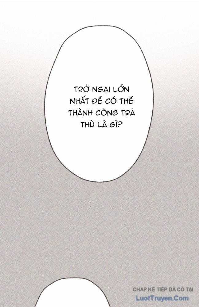 Quý Tộc Báo Thù - Chapter 43 - Trang 84