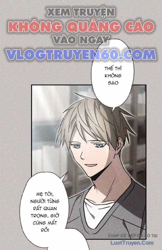 Quý Tộc Báo Thù - Chapter 43 - Trang 86