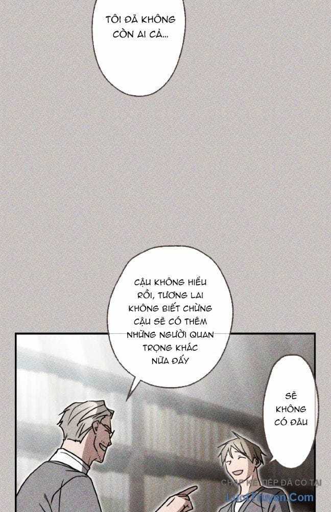 Quý Tộc Báo Thù - Chapter 43 - Trang 87