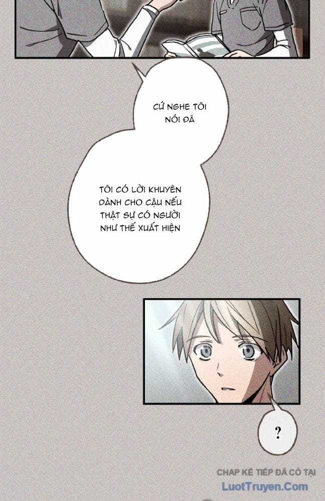 Quý Tộc Báo Thù - Chapter 43 - Trang 88