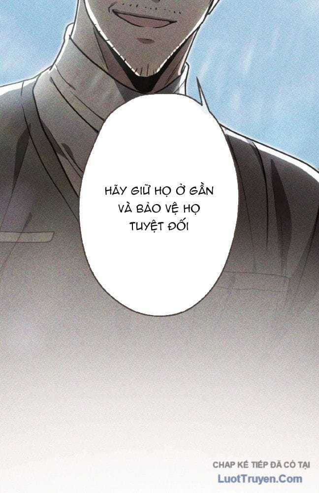 Quý Tộc Báo Thù - Chapter 43 - Trang 90