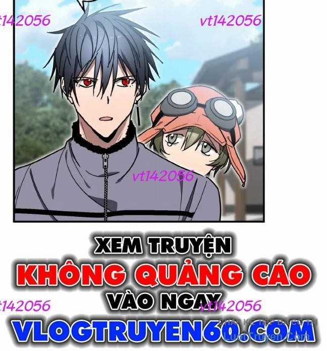 Quý Tộc Báo Thù - Chapter 43 - Trang 10