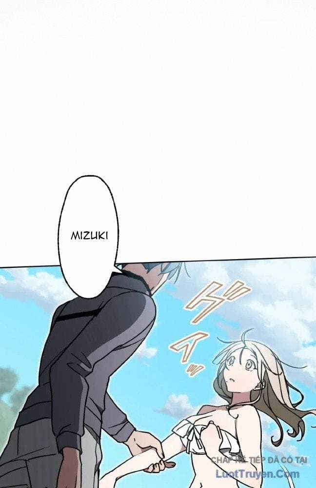 Quý Tộc Báo Thù - Chapter 43 - Trang 91