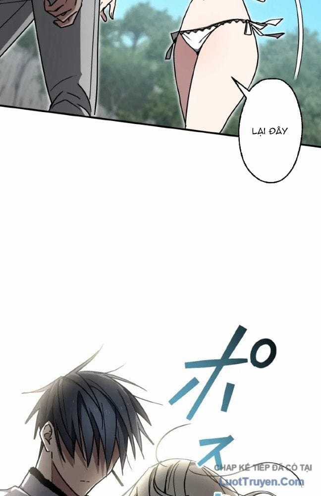 Quý Tộc Báo Thù - Chapter 43 - Trang 92