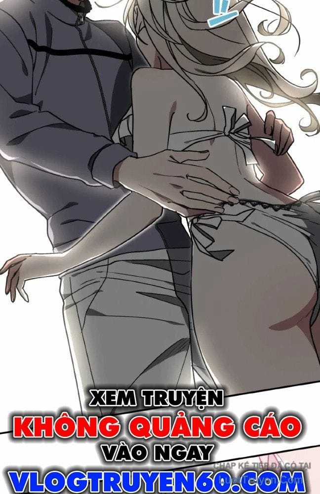 Quý Tộc Báo Thù - Chapter 43 - Trang 93