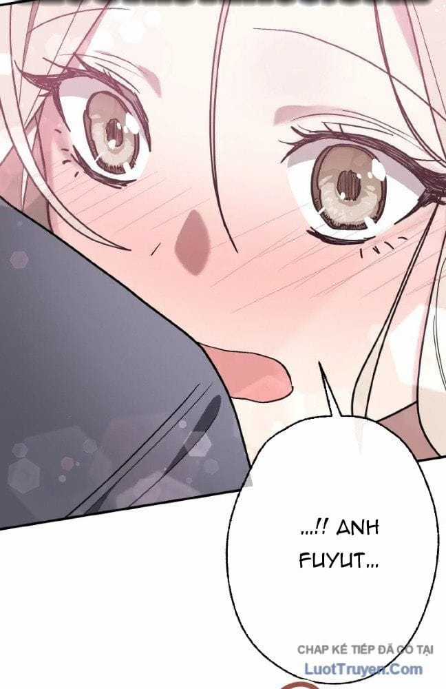 Quý Tộc Báo Thù - Chapter 43 - Trang 94