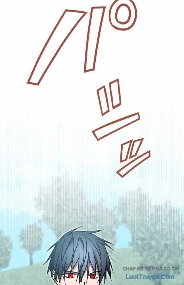 Quý Tộc Báo Thù - Chapter 43 - Trang 95