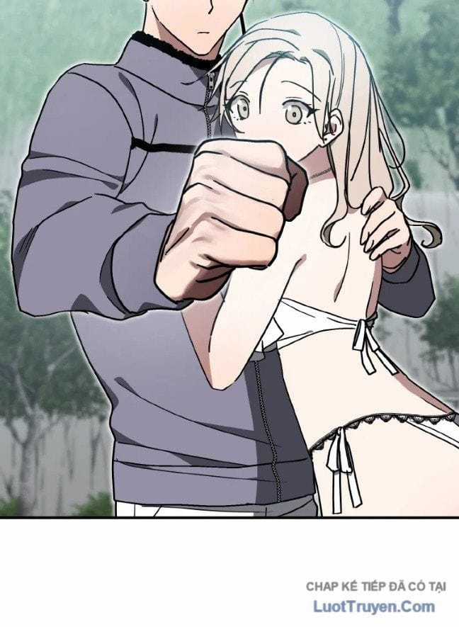 Quý Tộc Báo Thù - Chapter 43 - Trang 96
