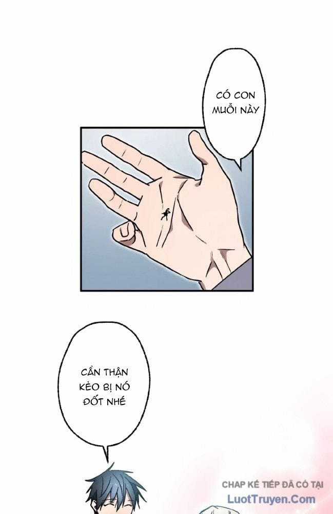 Quý Tộc Báo Thù - Chapter 43 - Trang 97