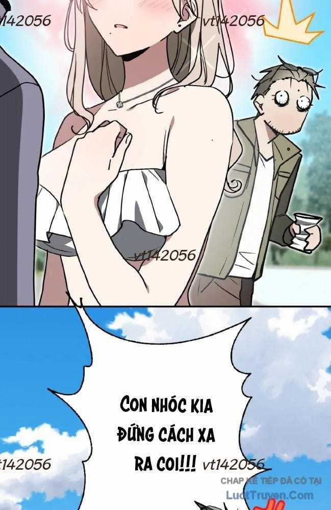 Quý Tộc Báo Thù - Chapter 43 - Trang 99