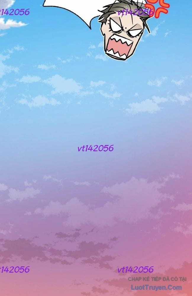 Quý Tộc Báo Thù - Chapter 43 - Trang 100