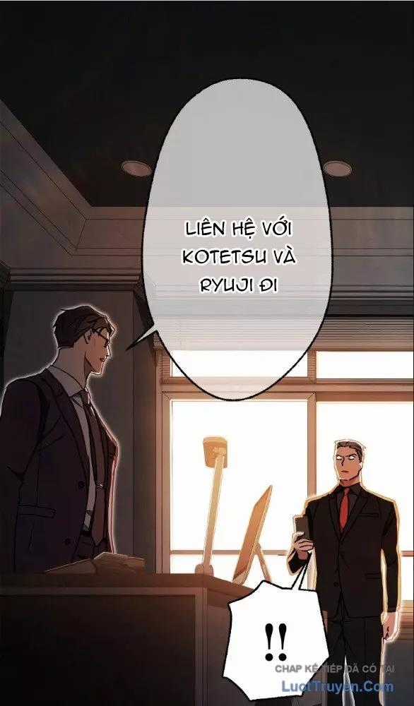 Quý Tộc Báo Thù - Chapter 44 - Trang 2