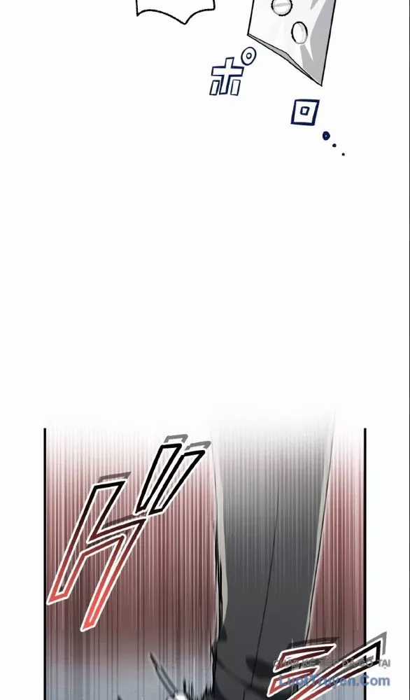 Quý Tộc Báo Thù - Chapter 44 - Trang 15