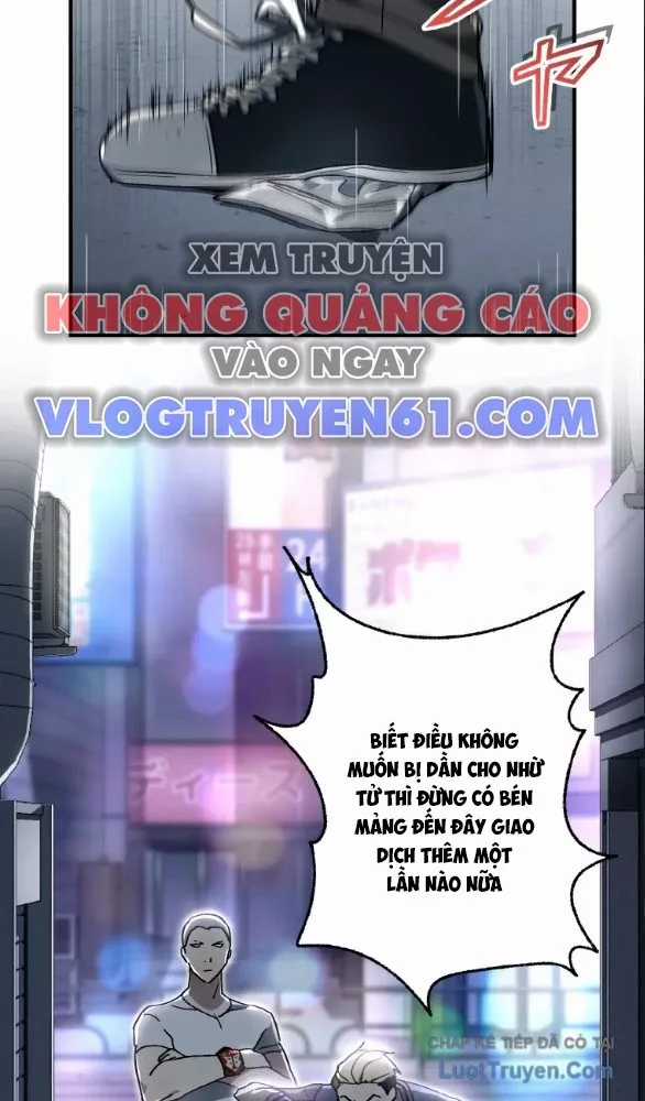 Quý Tộc Báo Thù - Chapter 44 - Trang 16