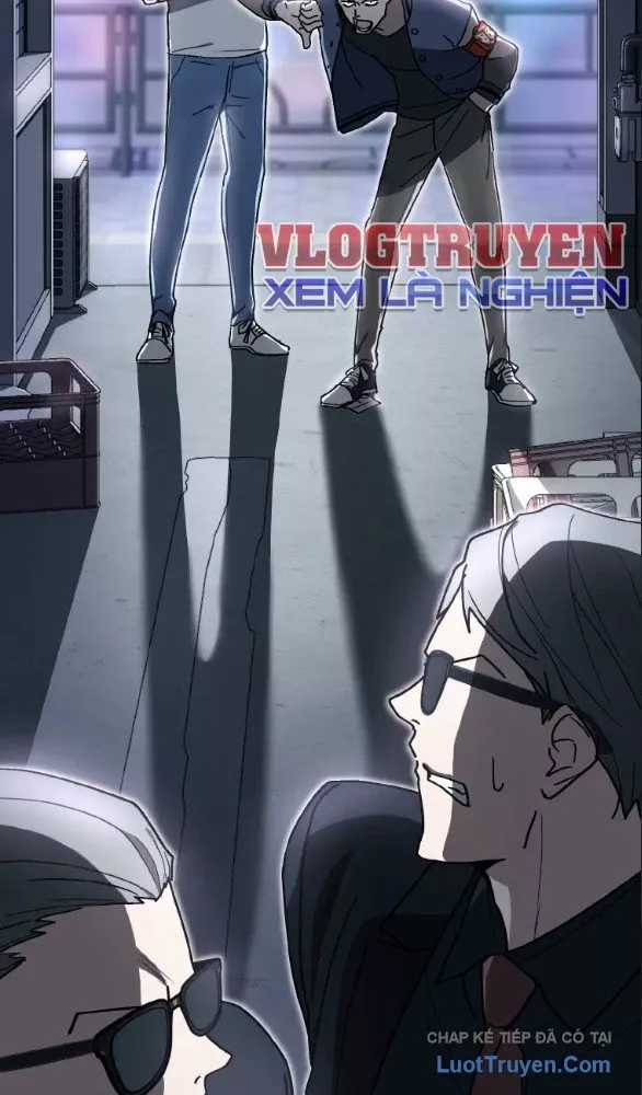 Quý Tộc Báo Thù - Chapter 44 - Trang 17