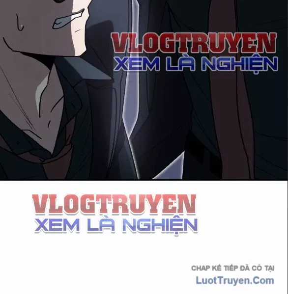 Quý Tộc Báo Thù - Chapter 44 - Trang 18