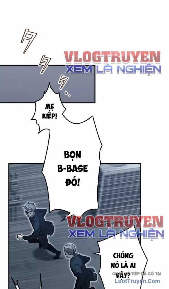 Quý Tộc Báo Thù - Chapter 44 - Trang 19